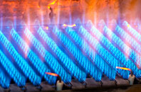 Whitechapel gas fired boilers